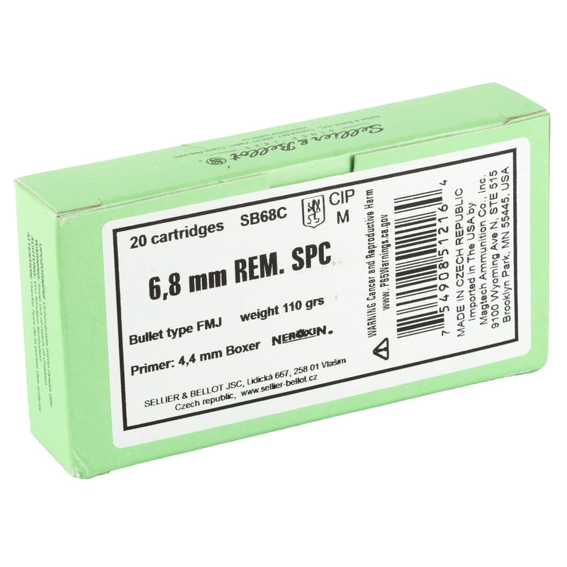 Load image into Gallery viewer, 283283966.jpg
