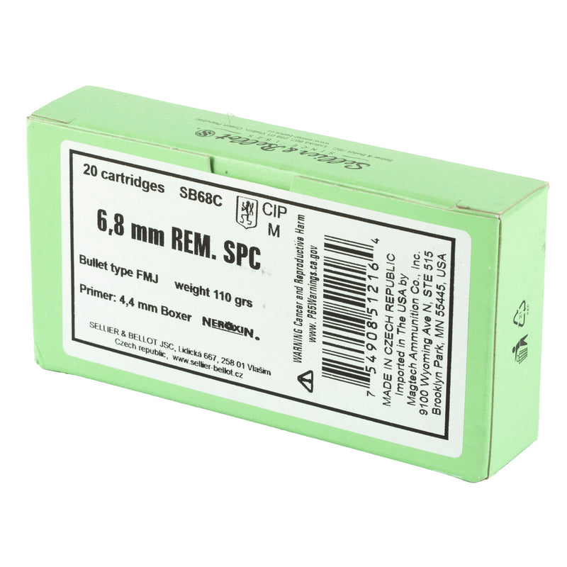 Load image into Gallery viewer, 283283967.jpg
