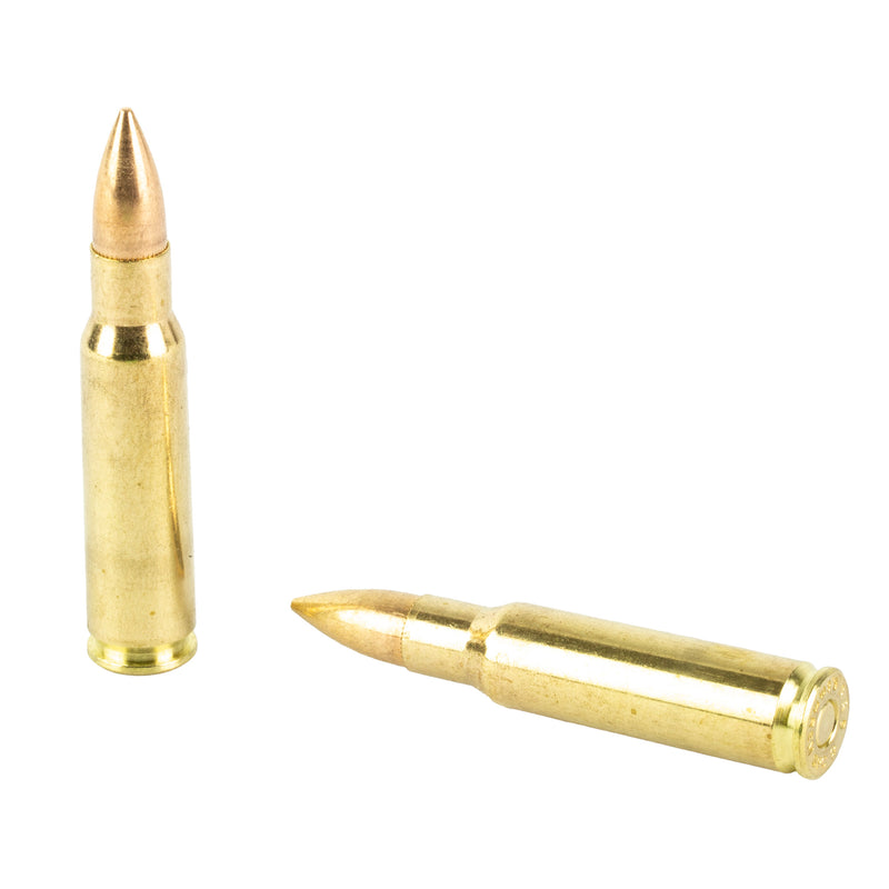 Load image into Gallery viewer, 283283968.jpg
