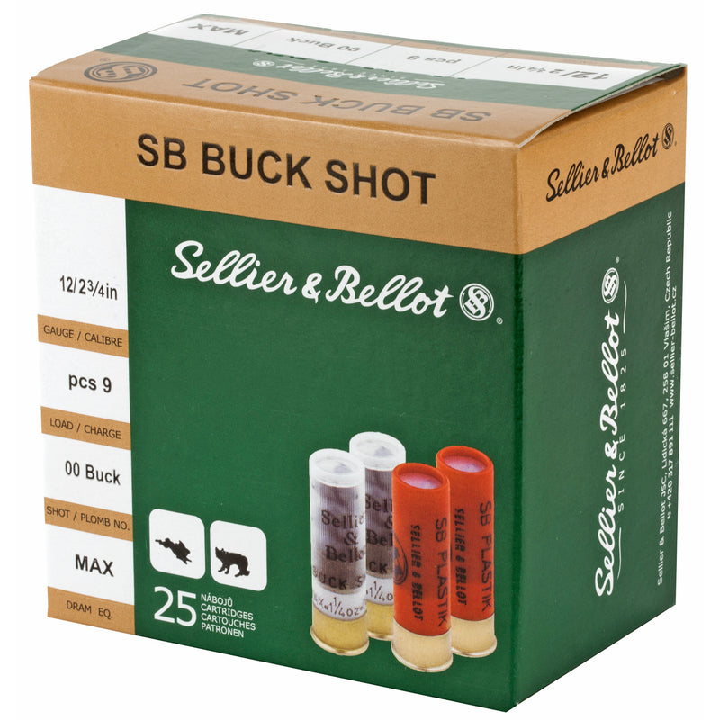 Load image into Gallery viewer, 283283994.jpg
