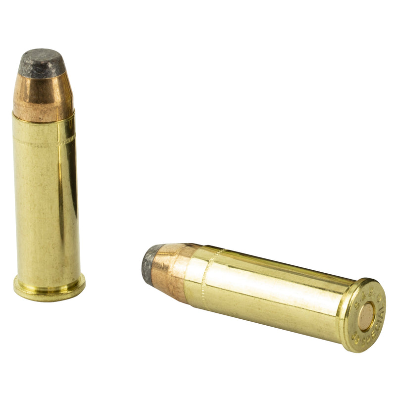 Load image into Gallery viewer, 283284051.jpg
