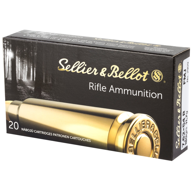 Load image into Gallery viewer, 283284142.jpg
