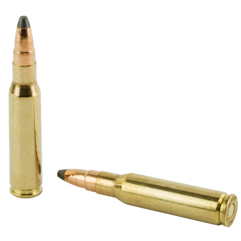 Load image into Gallery viewer, 283284162.jpg
