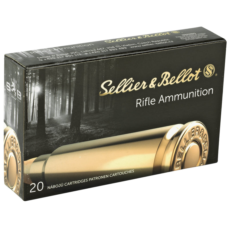 Load image into Gallery viewer, 283284169.jpg
