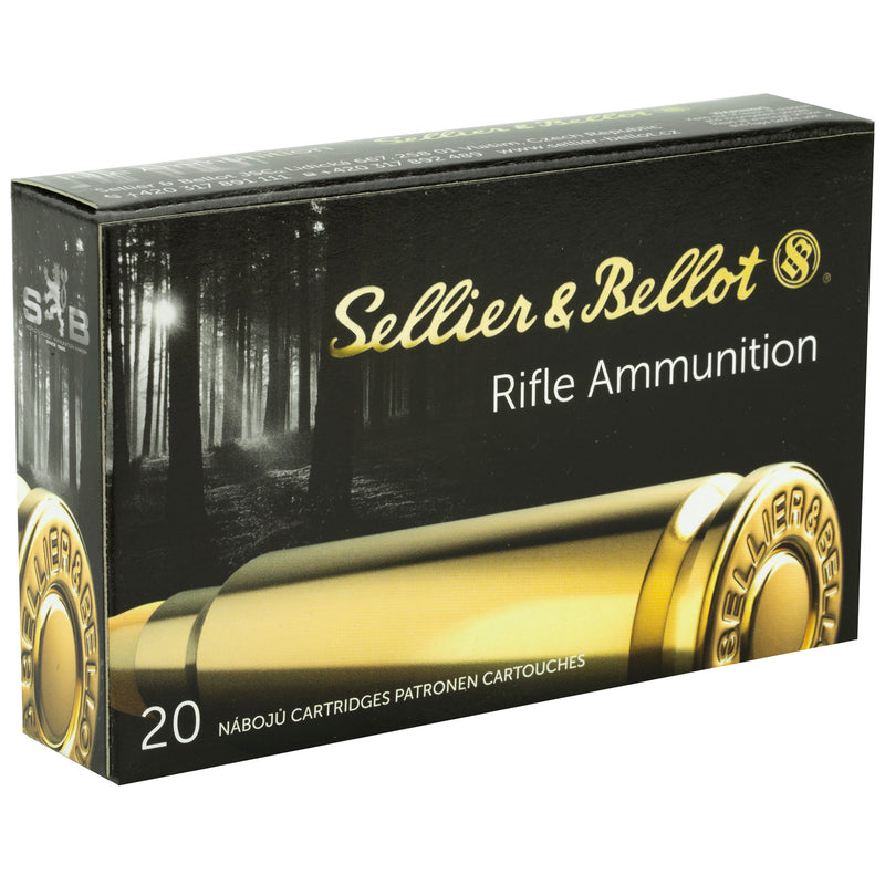 Load image into Gallery viewer, 283284197.jpg
