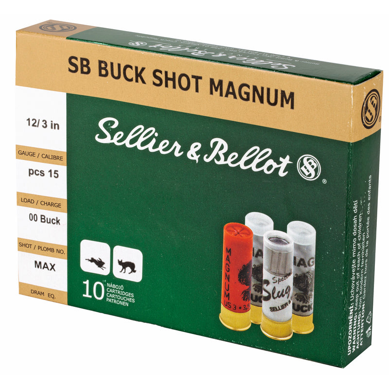 Load image into Gallery viewer, 283284245.jpg
