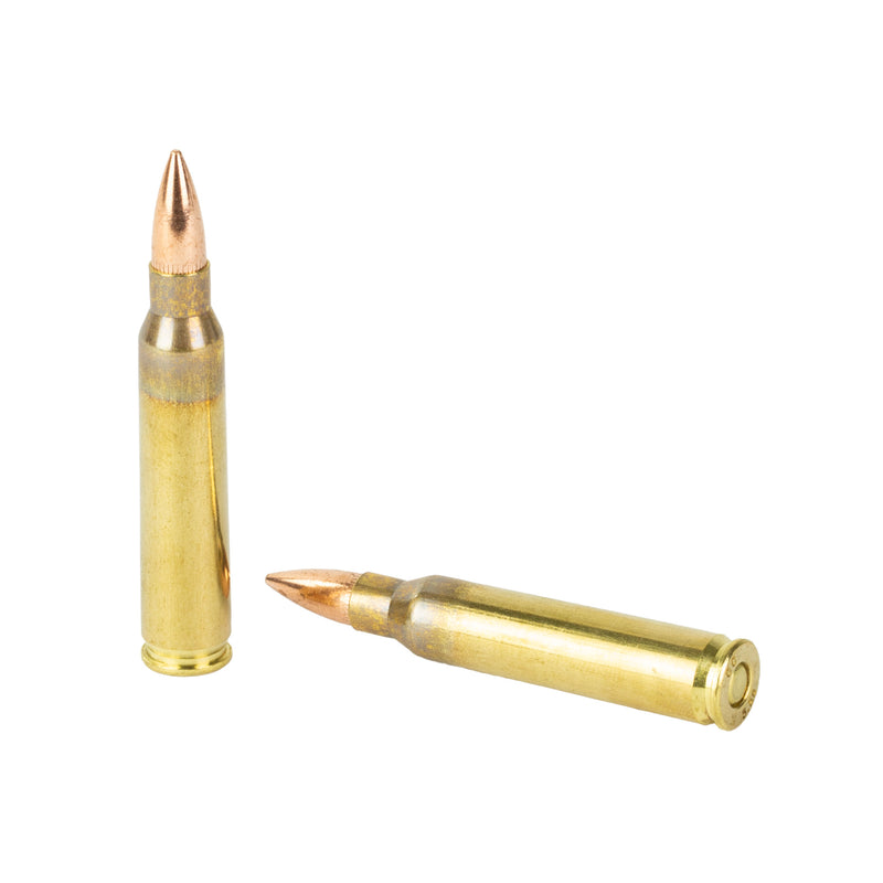 Load image into Gallery viewer, 283284288.jpg
