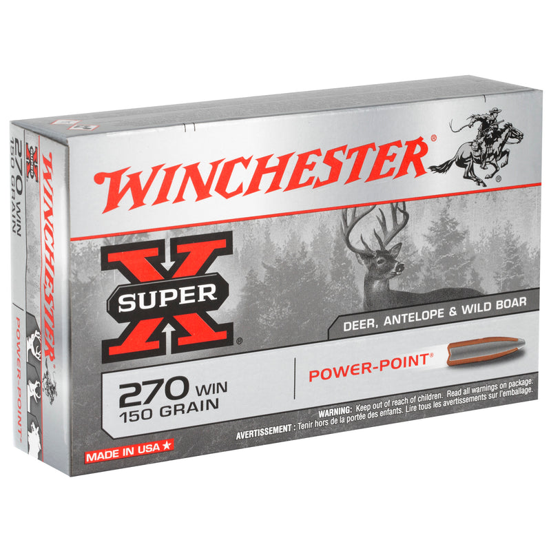 Load image into Gallery viewer, 283284299.jpg
