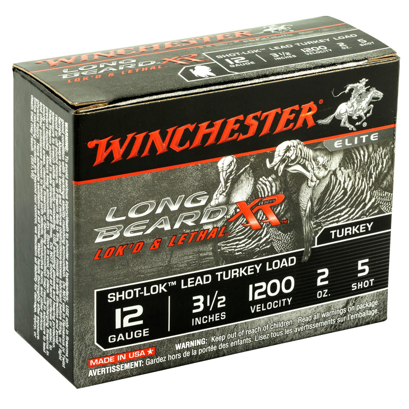 Load image into Gallery viewer, 283284332.jpg
