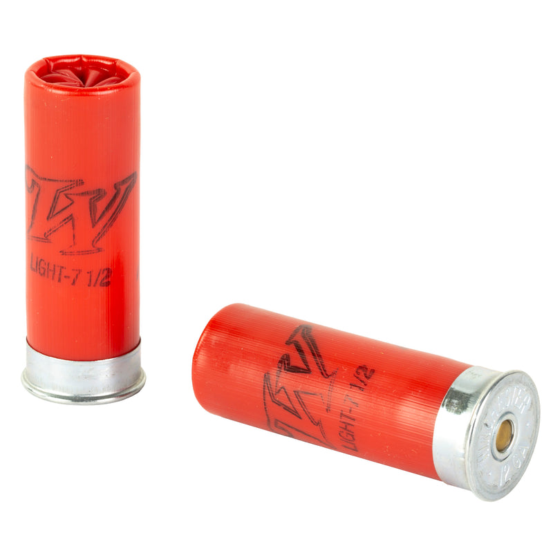 Load image into Gallery viewer, 283284347.jpg
