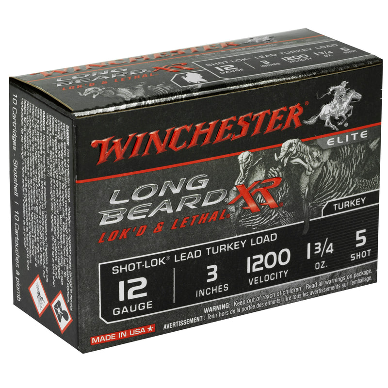 Load image into Gallery viewer, 283284352.jpg
