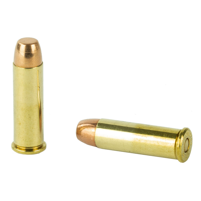 Load image into Gallery viewer, 283284425.jpg
