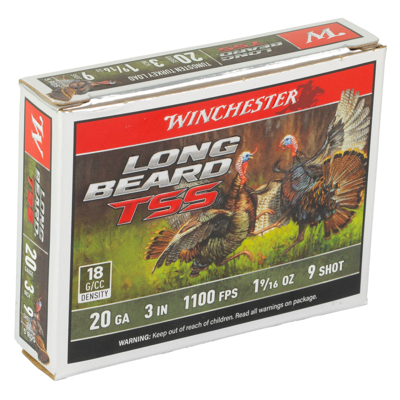 Load image into Gallery viewer, 283284446.jpg
