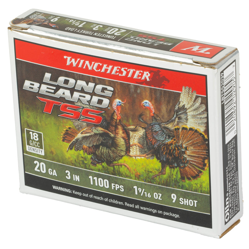 Load image into Gallery viewer, 283284449.jpg
