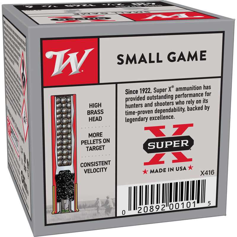 Load image into Gallery viewer, 283284460.jpg
