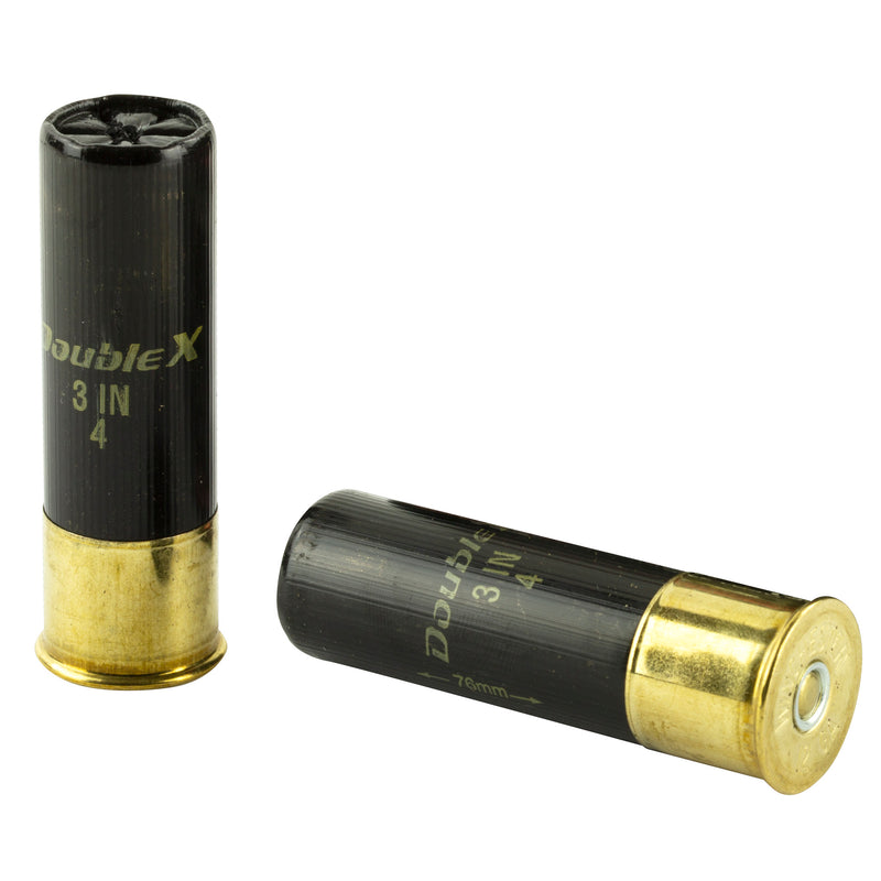 Load image into Gallery viewer, 283284482.jpg
