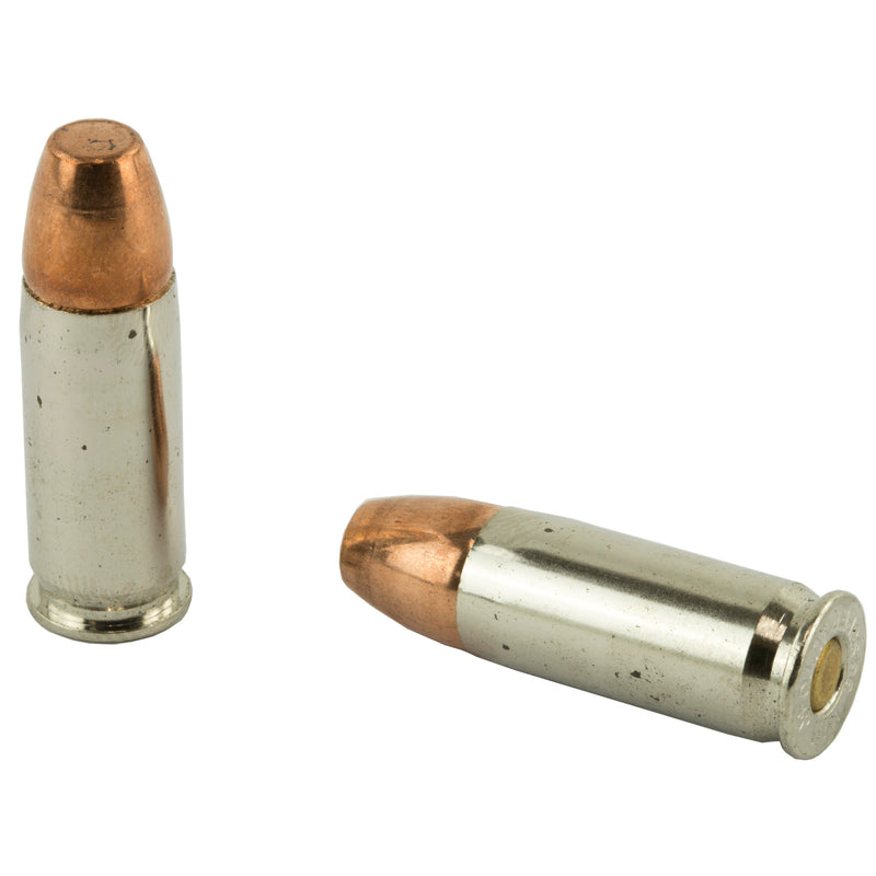 Load image into Gallery viewer, 283284494.jpg
