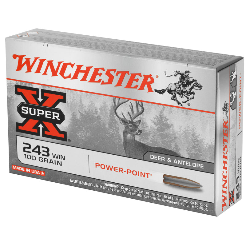 Load image into Gallery viewer, 283284499.jpg
