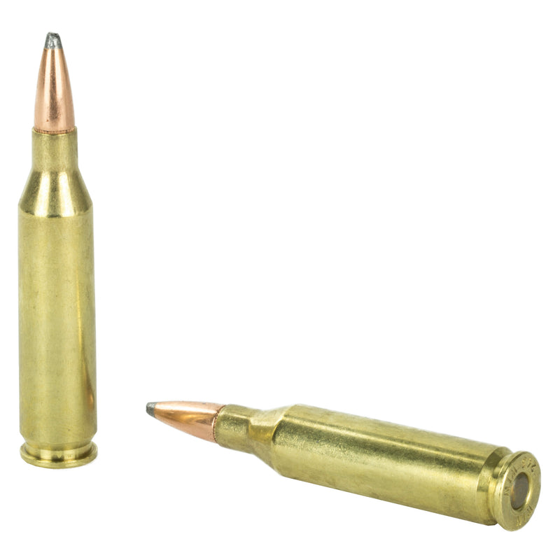 Load image into Gallery viewer, 283284501.jpg
