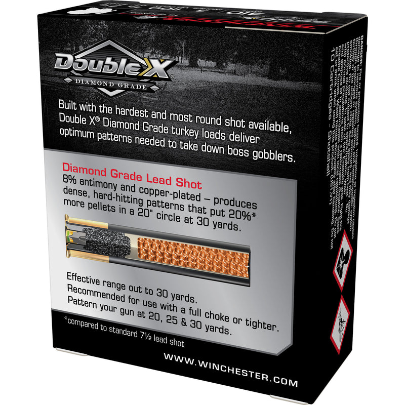 Load image into Gallery viewer, 283284518.jpg
