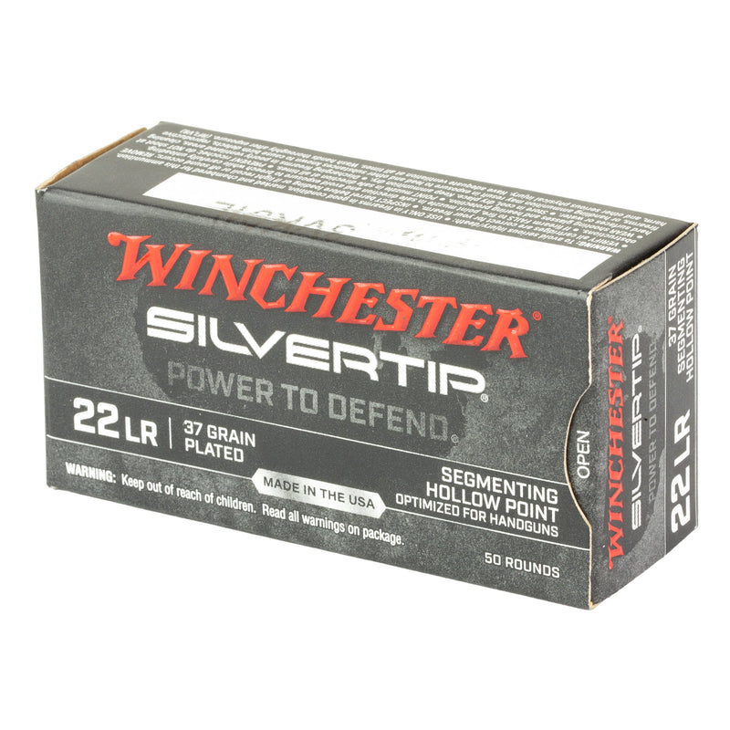 Load image into Gallery viewer, 283284659.jpg
