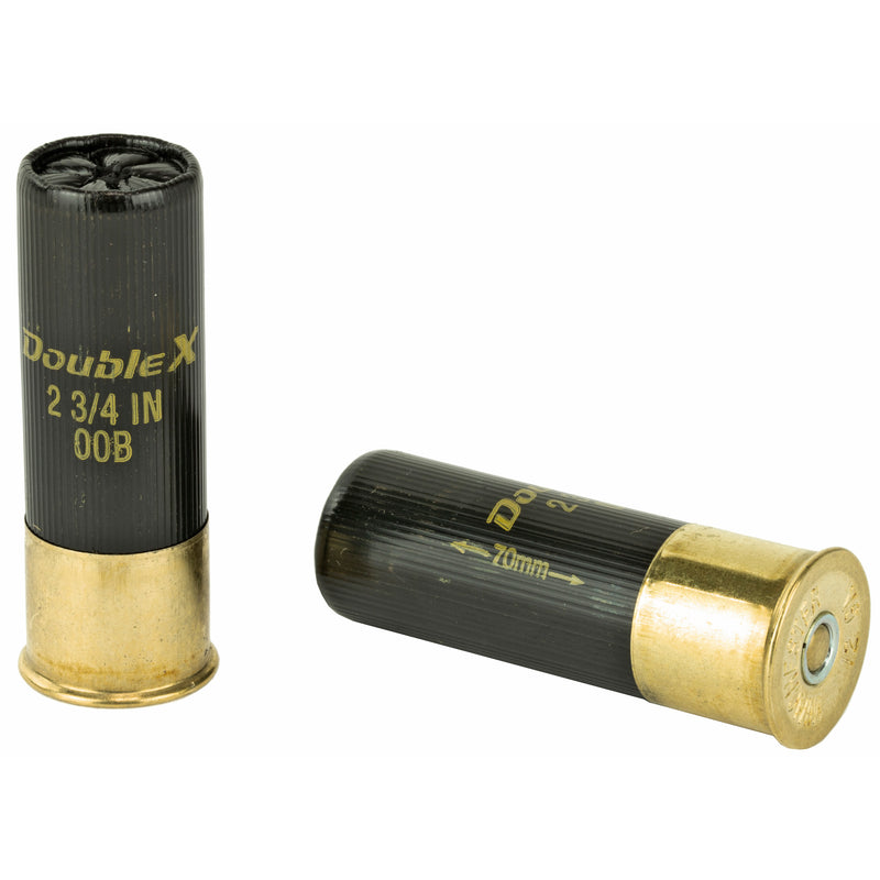 Load image into Gallery viewer, 283284687.jpg
