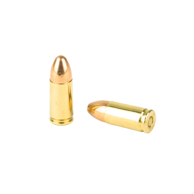 Load image into Gallery viewer, 283284698.jpg
