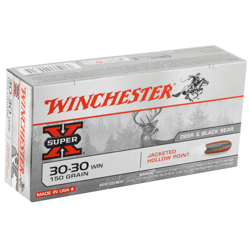 Load image into Gallery viewer, 283284720.jpg
