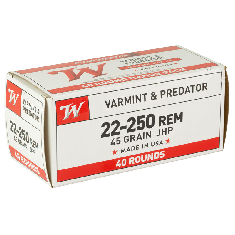 Load image into Gallery viewer, 283284730.jpg
