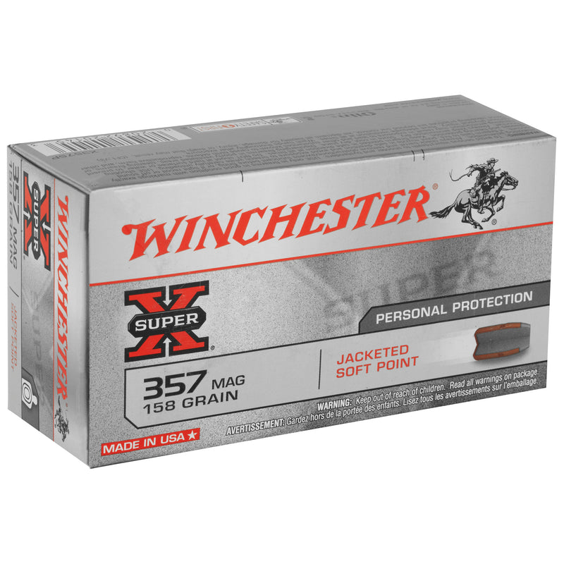 Load image into Gallery viewer, 283284837.jpg
