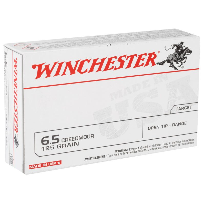 Load image into Gallery viewer, 283284863.jpg
