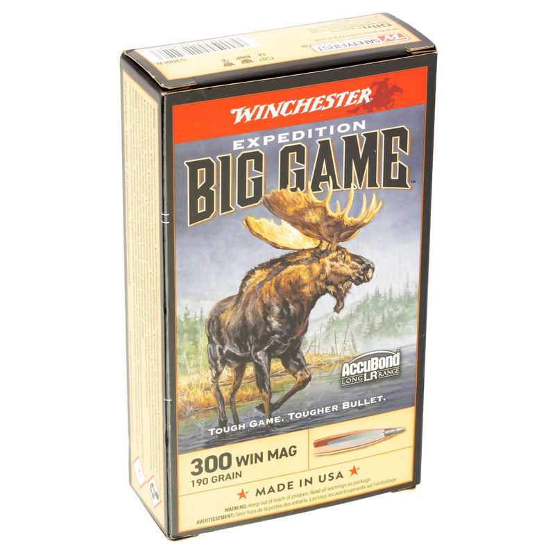 Load image into Gallery viewer, 283284877.jpg
