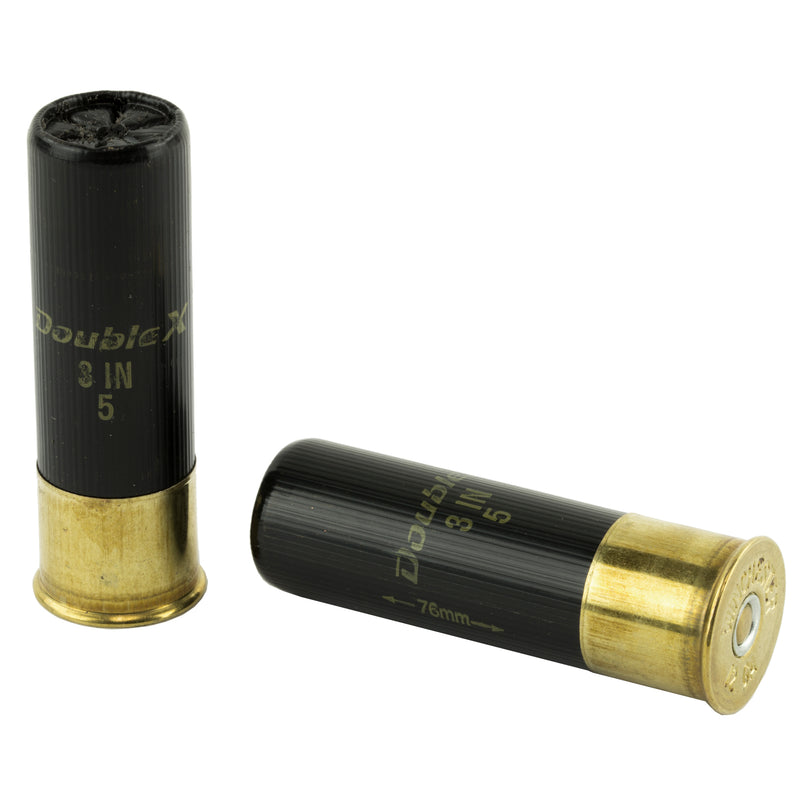 Load image into Gallery viewer, 283284936.jpg
