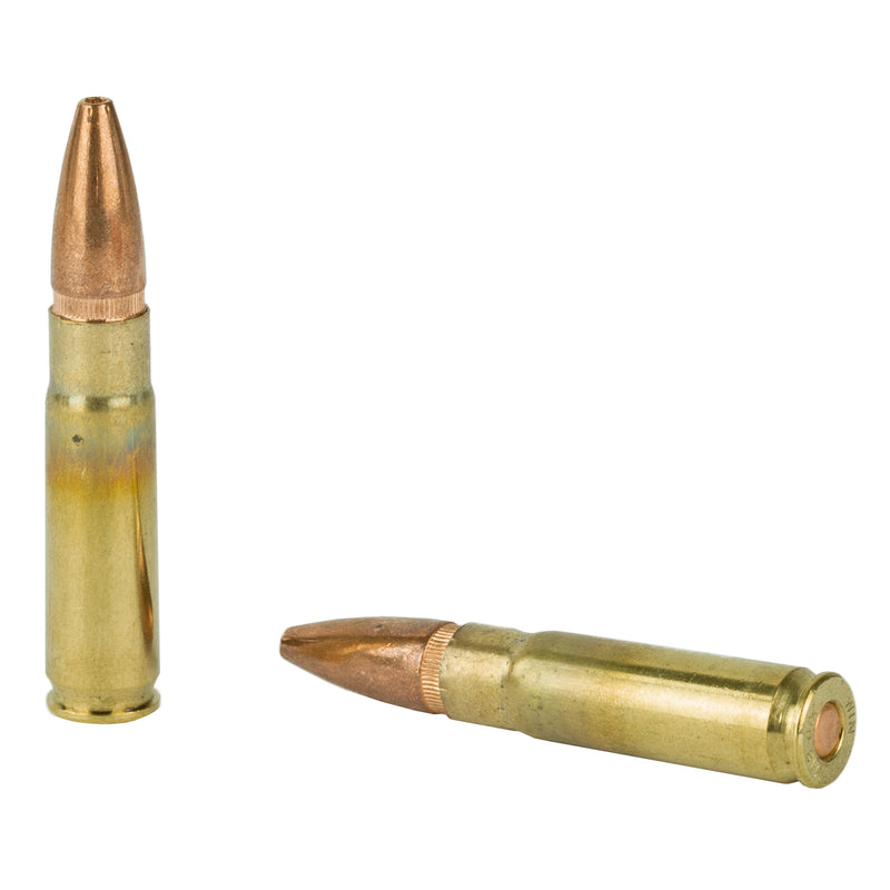 Load image into Gallery viewer, 283284982.jpg
