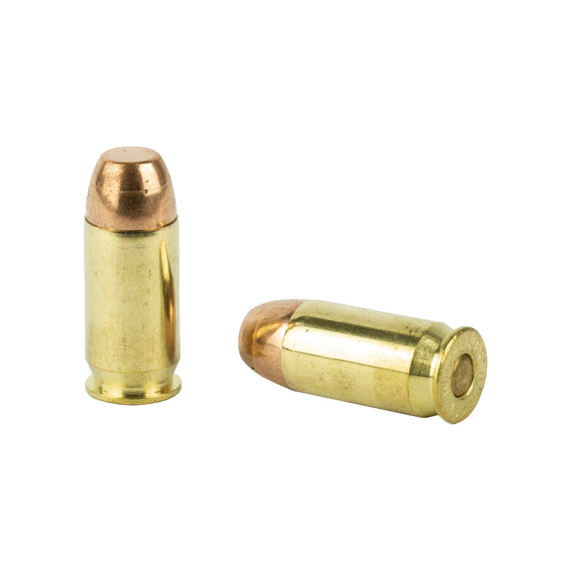 Load image into Gallery viewer, 283284997.jpg
