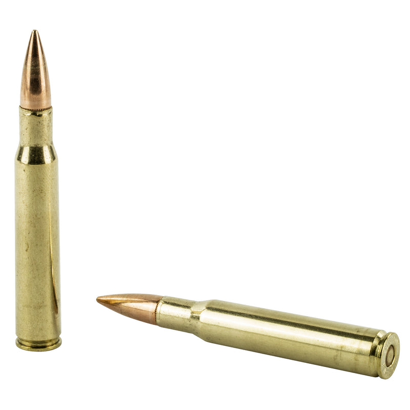 Load image into Gallery viewer, 283285062.jpg
