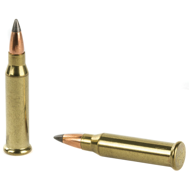 Load image into Gallery viewer, 283285080.jpg
