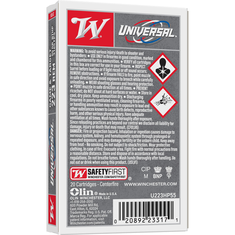 Load image into Gallery viewer, 283285118.jpg
