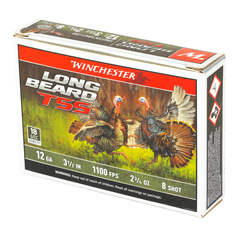 Load image into Gallery viewer, 283285124.jpg
