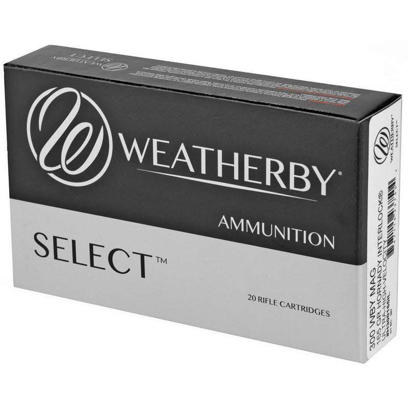 Load image into Gallery viewer, 283285145.jpg
