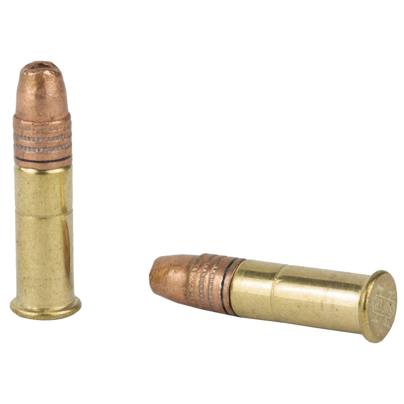 Load image into Gallery viewer, 283285189.jpg
