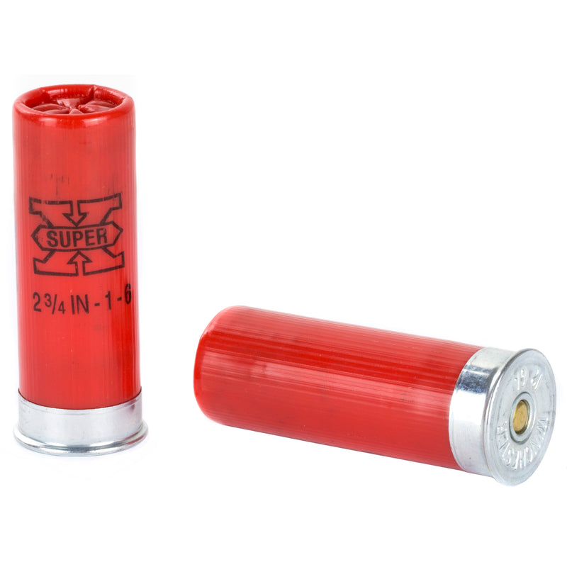 Load image into Gallery viewer, 283285197.jpg
