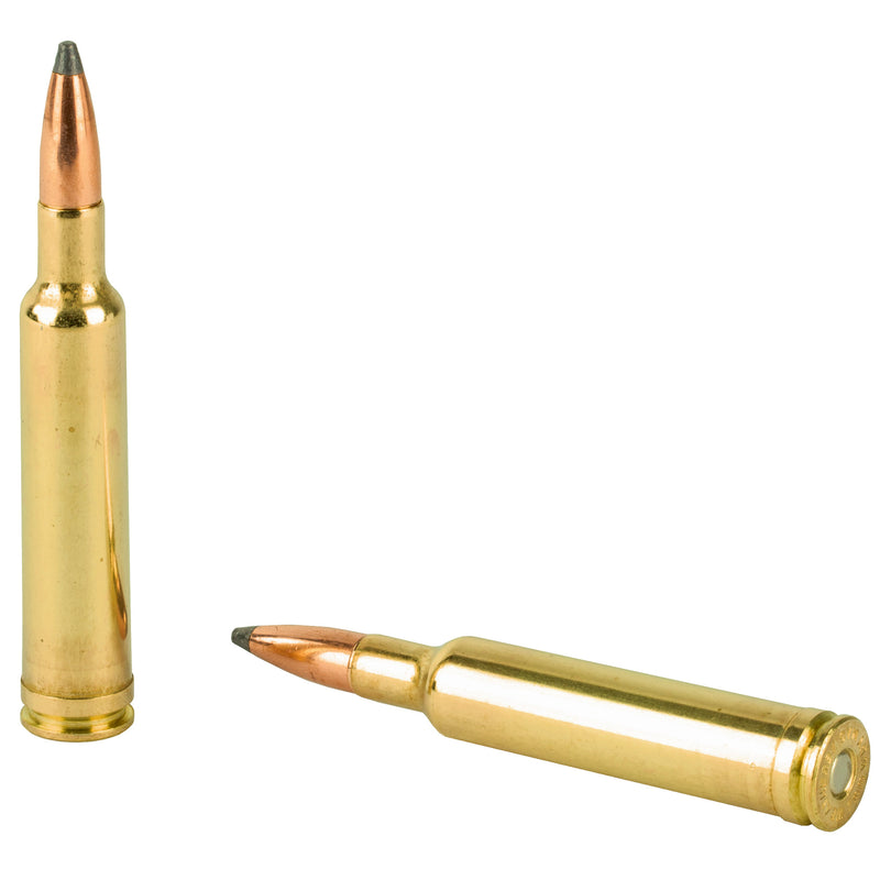 Load image into Gallery viewer, 283285203.jpg
