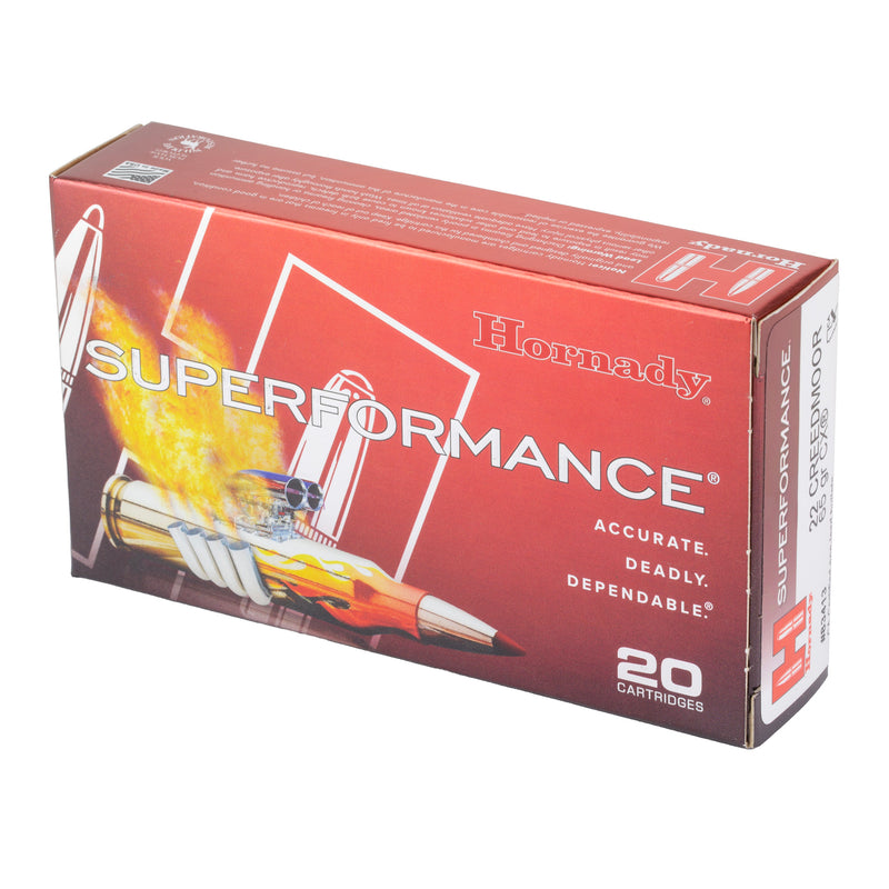 Load image into Gallery viewer, 283285244.jpg
