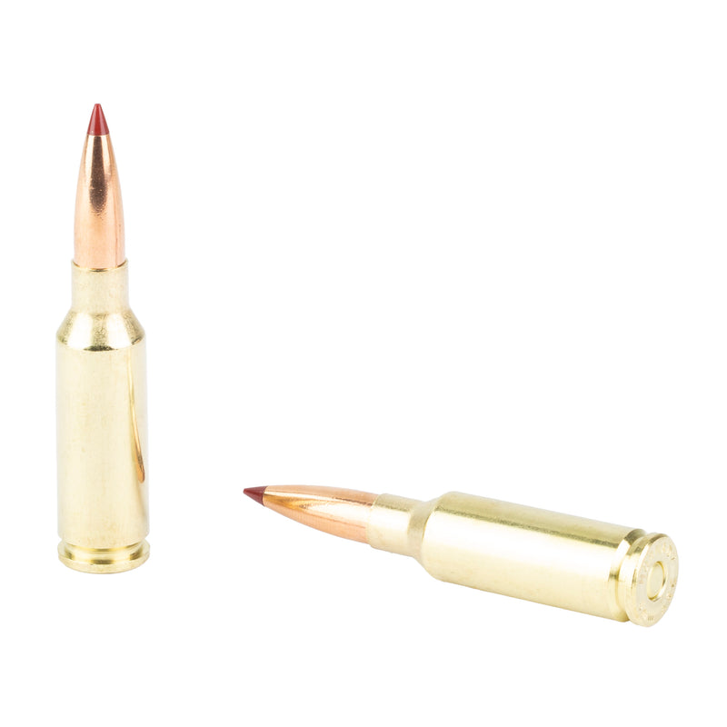 Load image into Gallery viewer, 283285254.jpg
