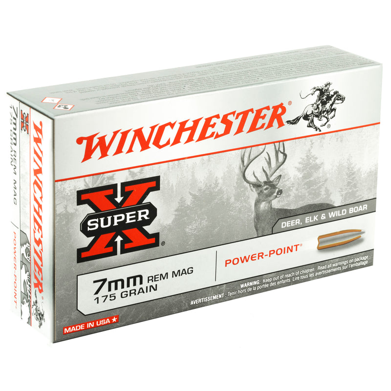 Load image into Gallery viewer, 283285269.jpg
