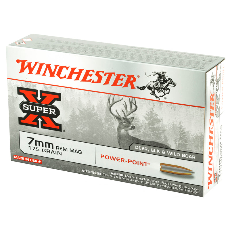 Load image into Gallery viewer, 283285270.jpg
