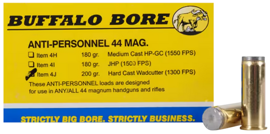 283286988.png