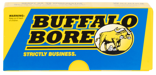 283287206.png