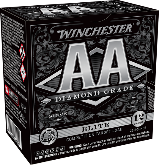 283287543.png